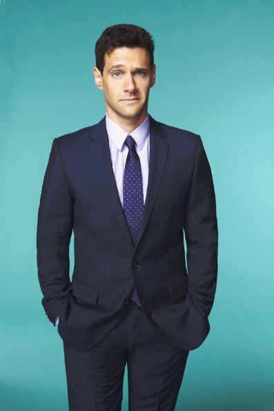 Fotos Justin Bartha