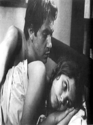 Todas as Mulheres do Mundo : Poster