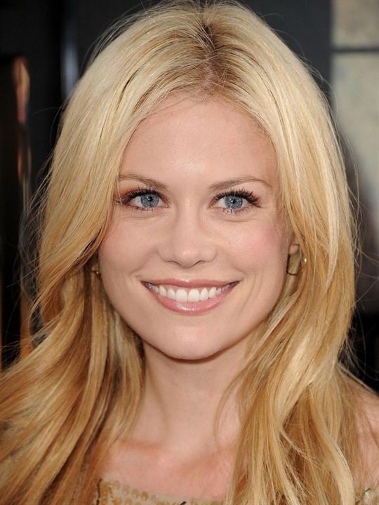 Poster Claire Coffee