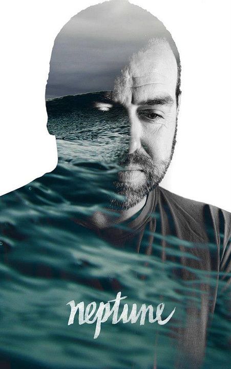 Neptune : Poster