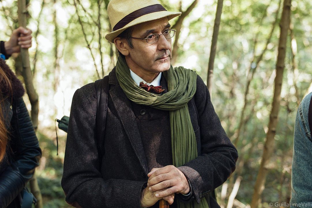 Fotos Emmanuel Menard