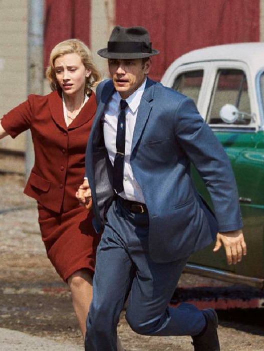 11.22.63 : Poster