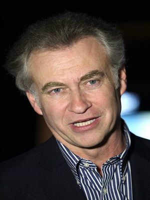 Poster Zrinko Ogresta