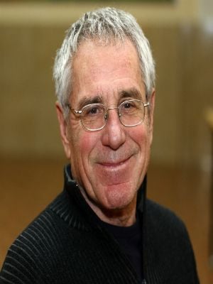 Poster Želimir Žilnik