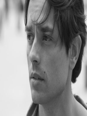 Poster Yavor Veselinov