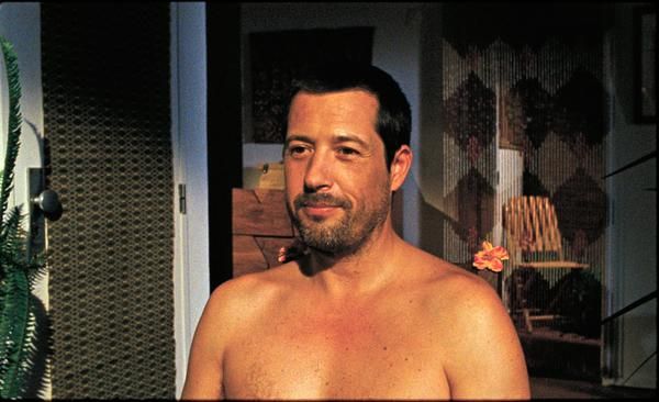 John From : Fotos