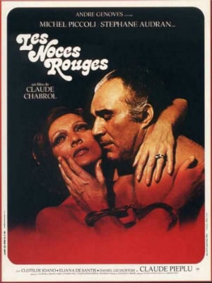 Amantes Inseparáveis : Poster