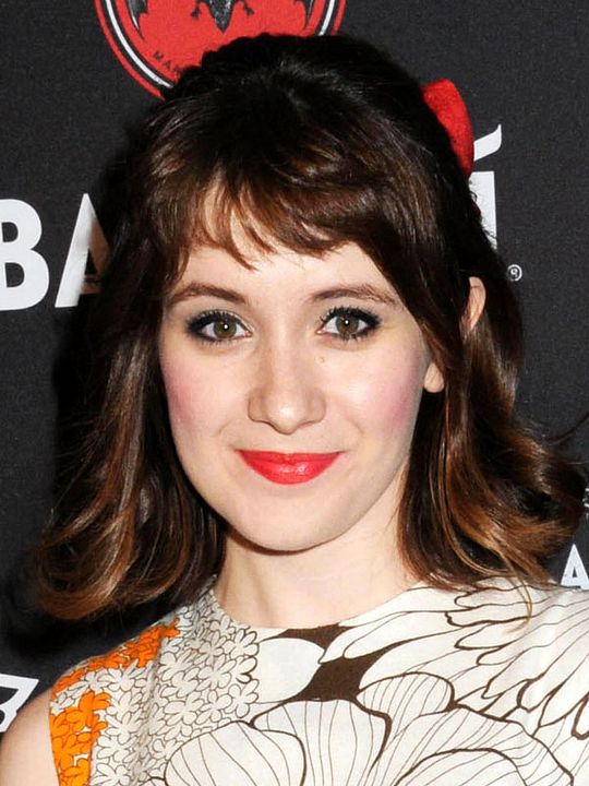 Poster Noël Wells
