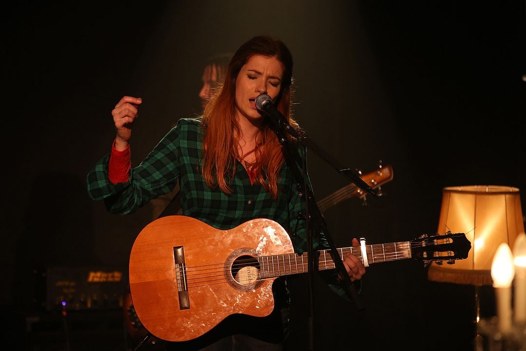 Tout pour être heureux : Fotos