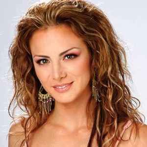 Poster Silvia Navarro