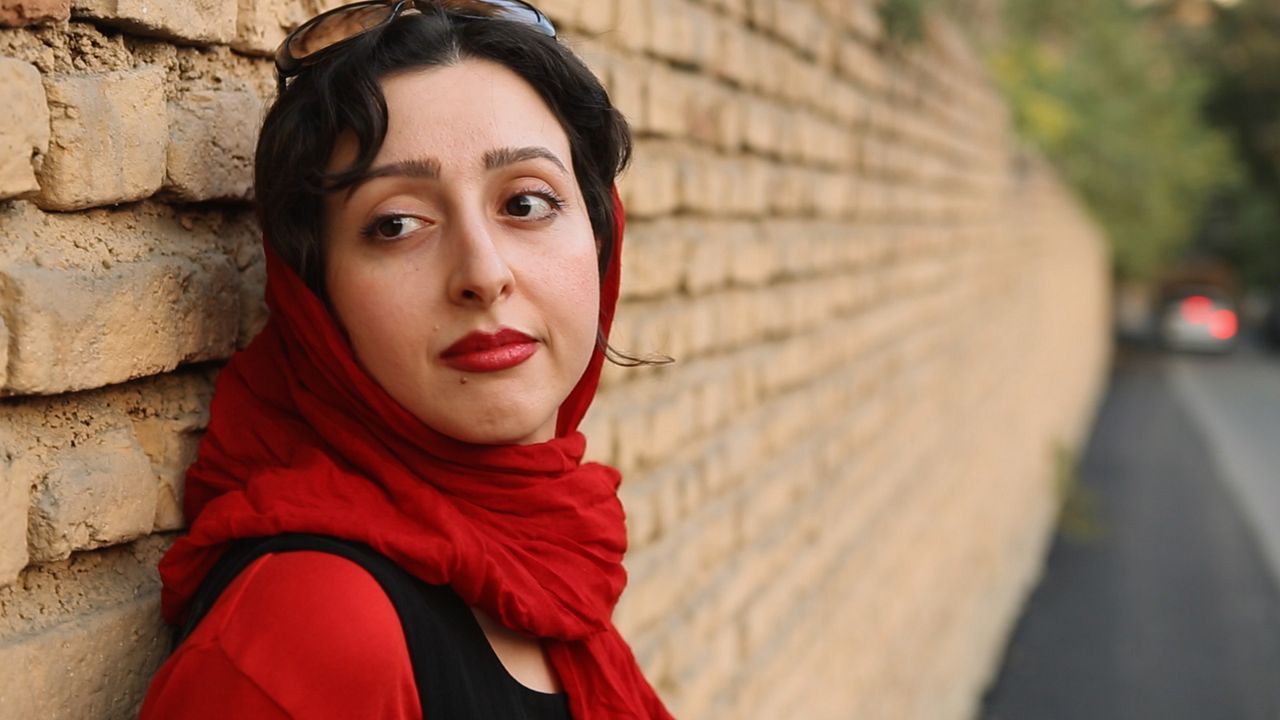 Canção de Lugar Nenhum : Fotos