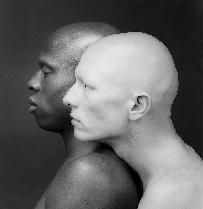 Mapplethorpe: Look At The Pictures : Fotos