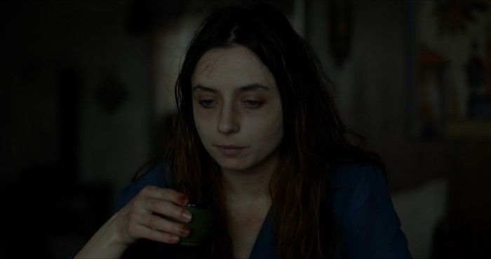 Shelley : Fotos