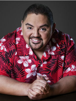 Foto de Gabriel Iglesias - Poster Gabriel Iglesias - Foto 4 de 14 ...