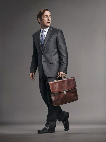 Fotos Bob Odenkirk