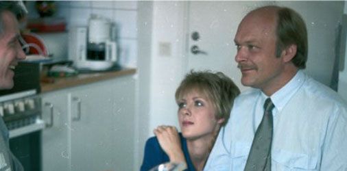 Garota Internacional : Fotos