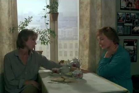 Garota Internacional : Fotos