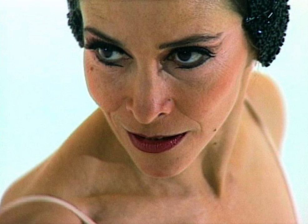 Queen of Thursdays : Fotos