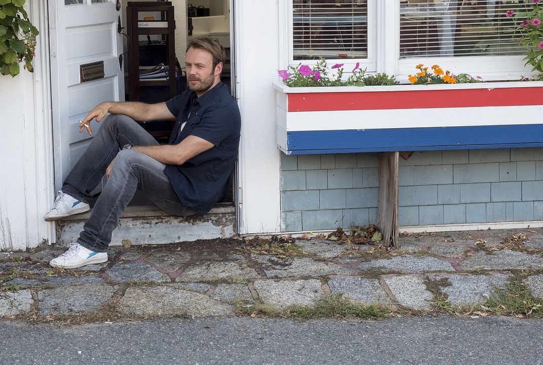 Fotos Matthias Ziesing