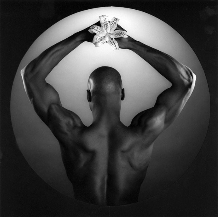 Mapplethorpe: Look At The Pictures : Fotos