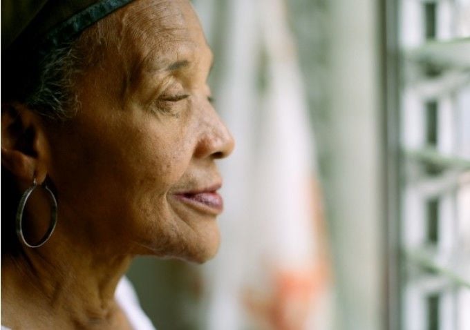 Tocando la Luz : Fotos