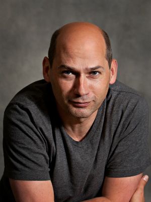 Poster Adam Nathan
