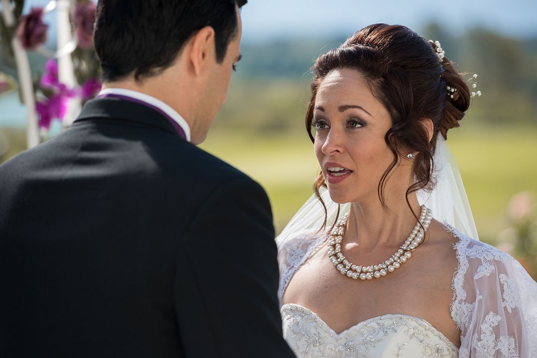 Fotos Autumn Reeser