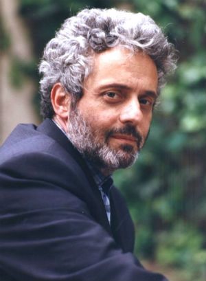 Poster Nicola Piovani
