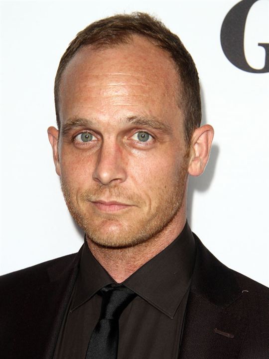 Poster Ethan Embry