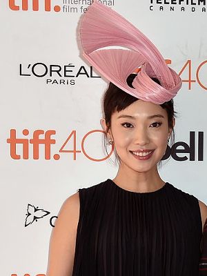 Poster Jiajia Wang