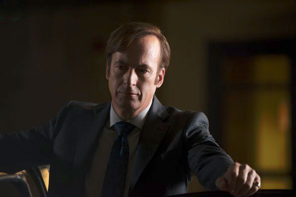 Better Call Saul : Fotos Bob Odenkirk