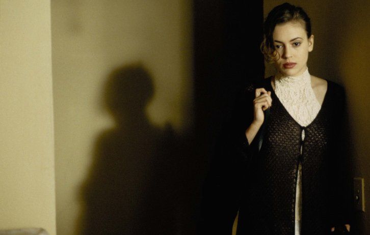 Instinto Sedutor : Fotos