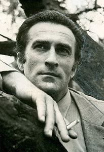 Poster Enrique Kossi