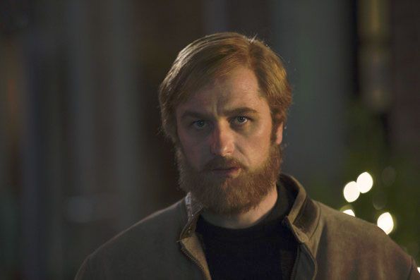 The Americans (2013) : Fotos Matthew Rhys
