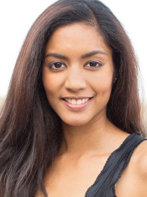 Poster Heen Sasithorn