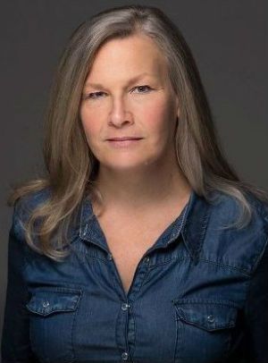 Poster Valerie Planche