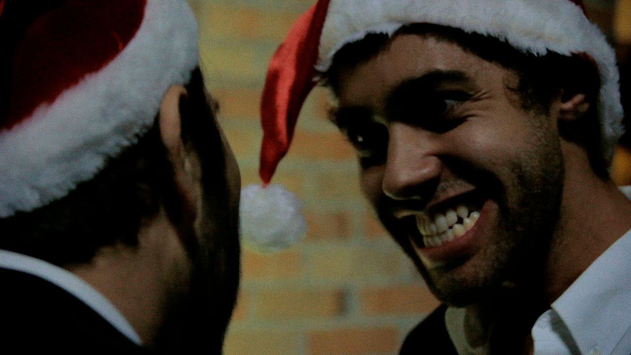 A Bruta Flor do Querer : Fotos