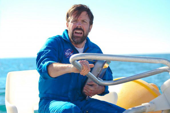 Fotos Will Forte