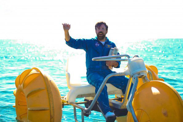 Fotos Will Forte