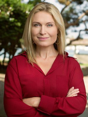Poster Tosca Musk
