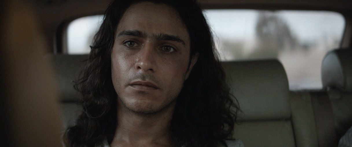 Um Grande Plano : Fotos