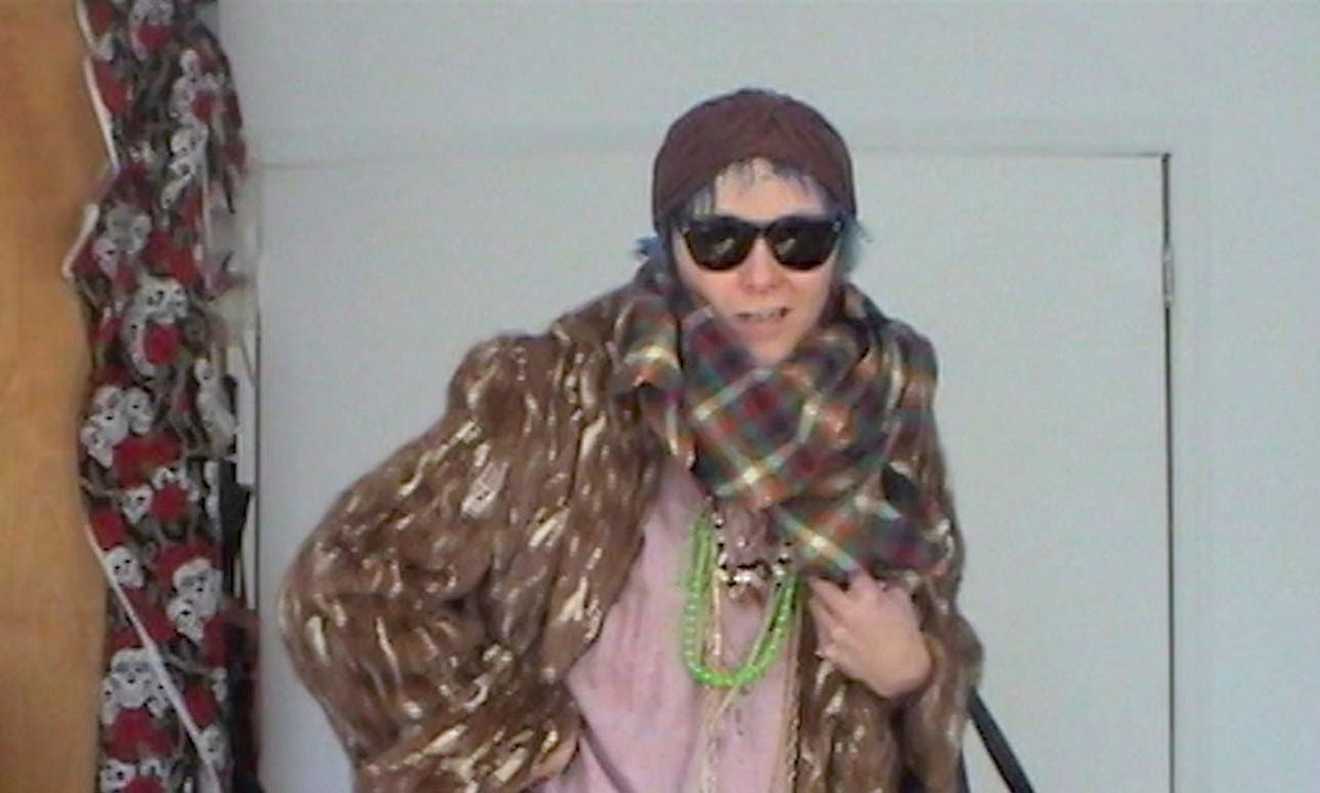 Outfitumentary : Fotos