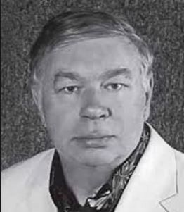 Poster Andrey Martynov