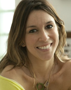 Poster Sarah Oliveira