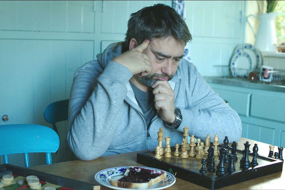 Fotos Alexander Hörbe