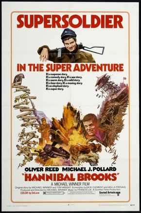 Os Destemidos Não Caem : Poster