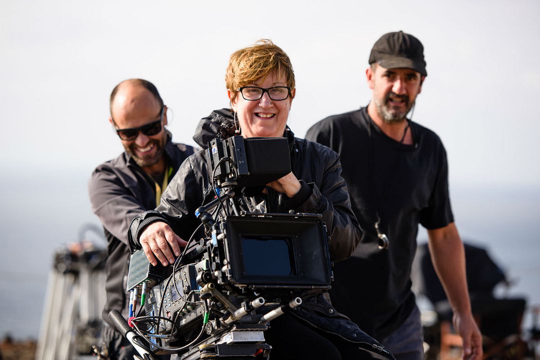 Fotos Helena Taberna