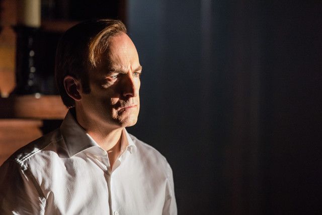 Better Call Saul : Fotos Bob Odenkirk