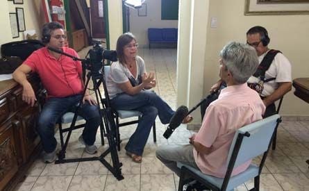 Meu Nome é Jacque : Fotos