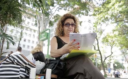 Meu Nome é Jacque : Fotos